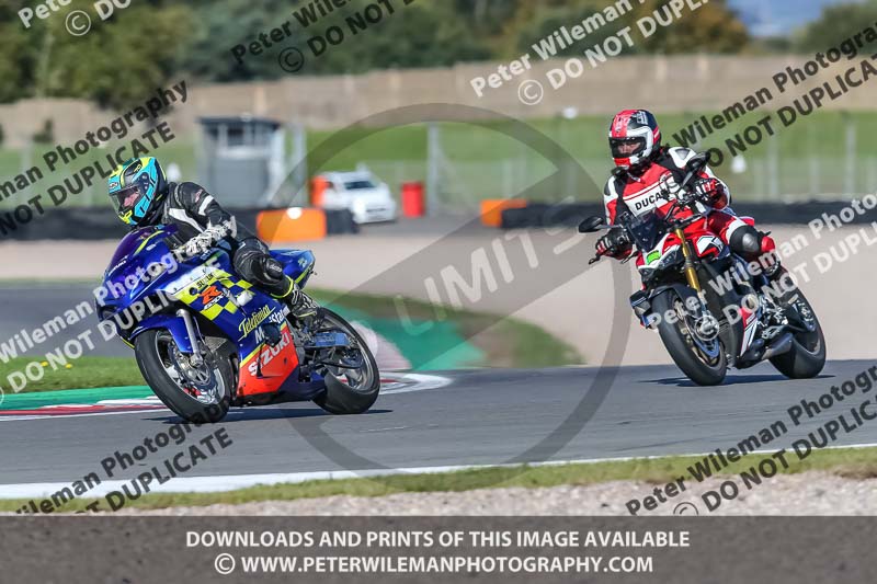 Donington;PJ Motorsport Photography 2020;donington no limits trackday;donington park photographs;donington trackday photographs;no limits trackdays;peter wileman photography;trackday digital images;trackday photos